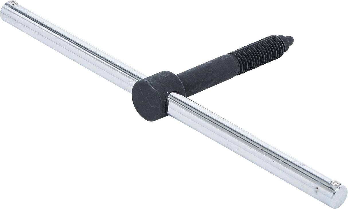 TIP FOR CHAIN CUTTER | FOR CHAINS 3/4" - 1.1/4" | FOR BGS 8634 (8634-1)
