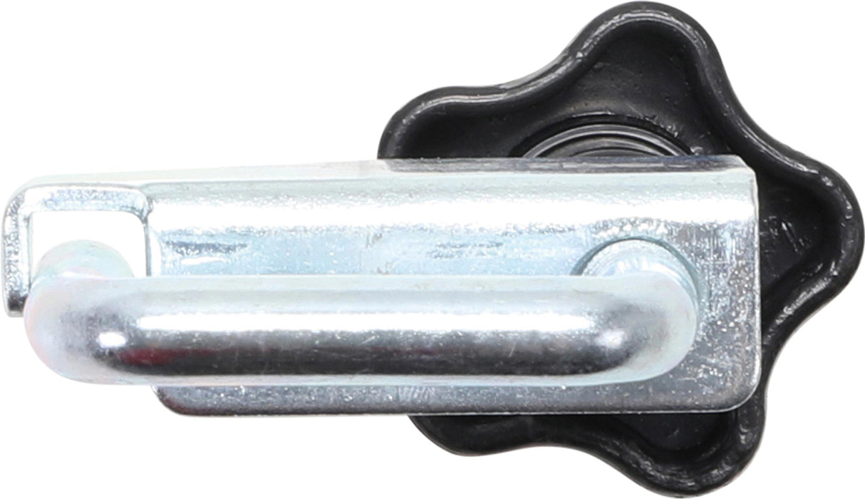 HOSE CLAMP | Ø 25 MM (1827)