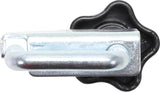 HOSE CLAMP | Ø 25 MM (1827)