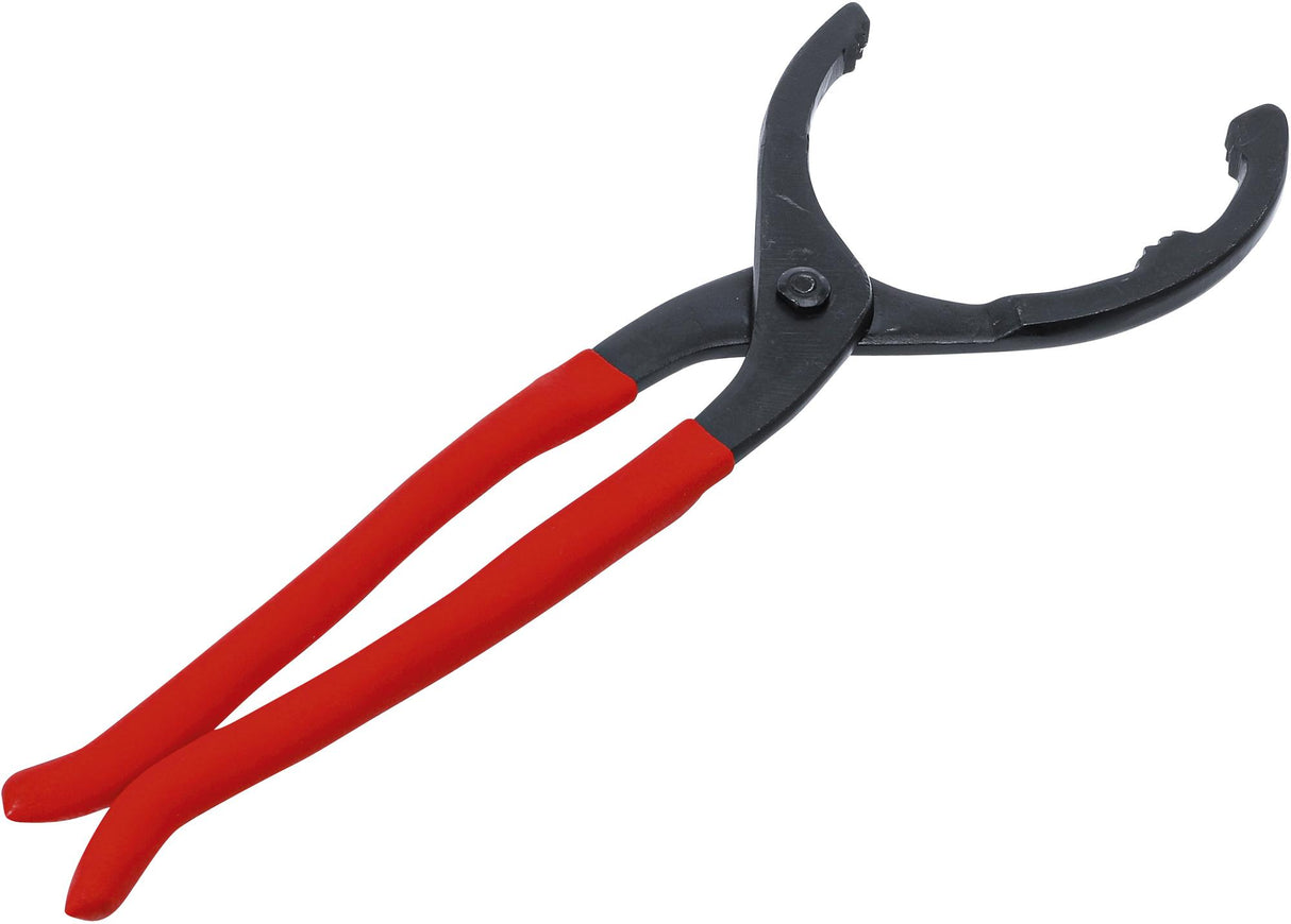 OIL FILTER PLIERS | 400 MM (1051)