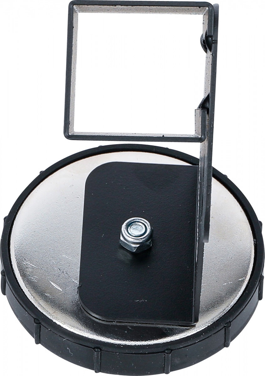 MAGNETIC HOLDER | FOR WELDING TORCH (67181B)