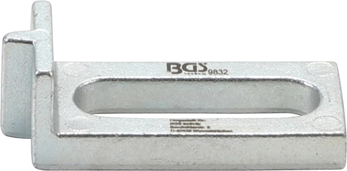 FLYWHEEL LOCKING TOOL | FOR CITROEN / PEUGEOT (9832)