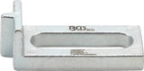 FLYWHEEL LOCKING TOOL | FOR CITROEN / PEUGEOT (9832)