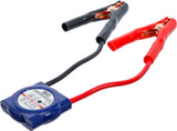 OVERVOLTAGE PROTECTION | 12 V (9620)