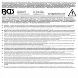 CORDLESS DAB RADIO | HYBRID | 18 V AND 230 V | WITHOUT RECHARGEABLE BATTERY (7387)