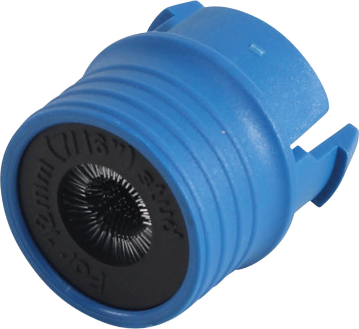 REPLACEMENT BRUSH HEAD | 12 MM | FOR BGS 9373 (9373-12)