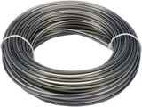 GRASS TRIMMER LINE 3.0MMX12M TRIGON (89472)