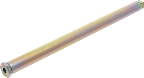 FORK PISTON HOLDING TOOL | FOR TRIUMPH 1992 - 2014 (6728)