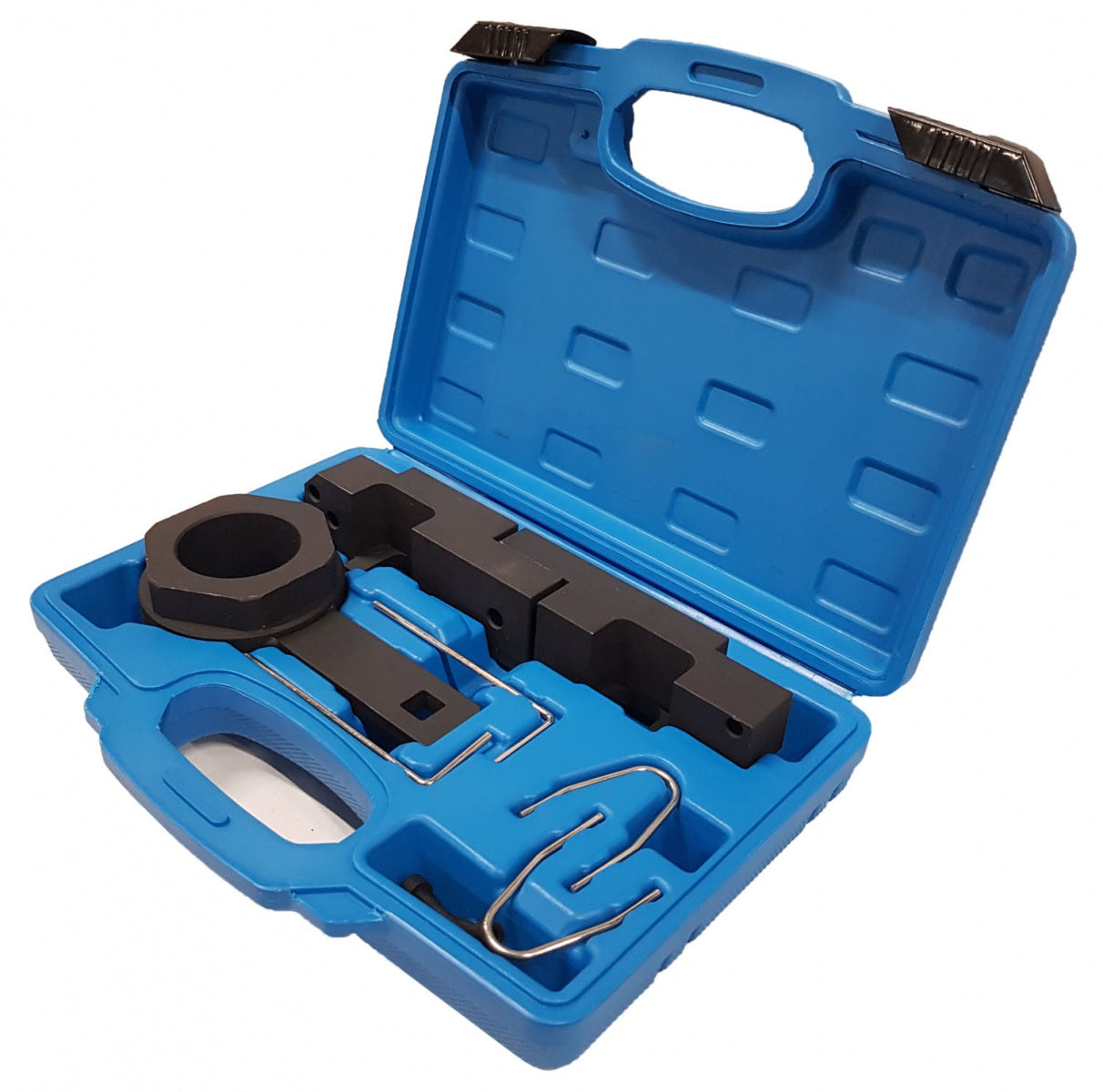 ENGINE LOCKING TOOL SET | VAUXHALL / OPEL 1.6 SIDI ZAFIRA C / INSIGNIA (SK1115)