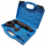 ENGINE LOCKING TOOL SET | VAUXHALL / OPEL 1.6 SIDI ZAFIRA C / INSIGNIA (SK1115)