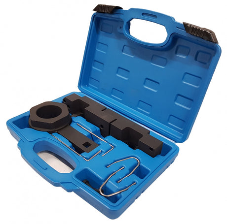 ENGINE LOCKING TOOL SET | VAUXHALL / OPEL 1.6 SIDI ZAFIRA C / INSIGNIA (SK1115)
