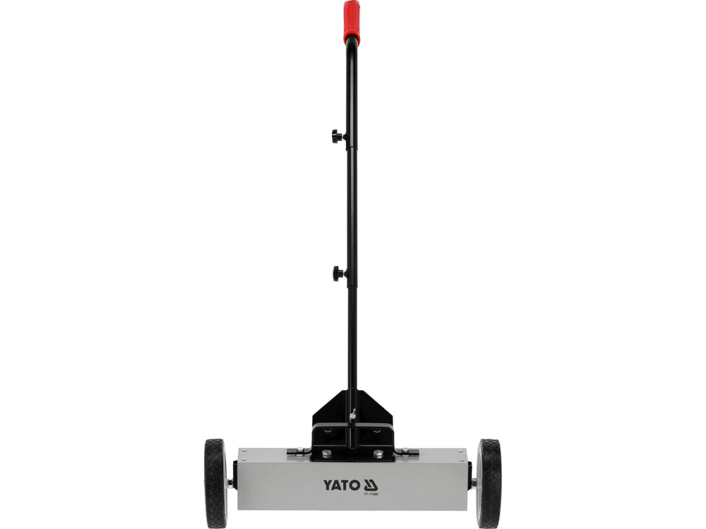 MAGNETIC SWEEPER 450MM (YT-17400)