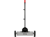 MAGNETIC SWEEPER 450MM (YT-17400)