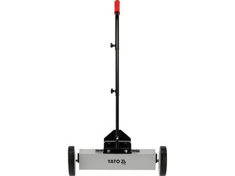 MAGNETIC SWEEPER 450MM (YT-17400)