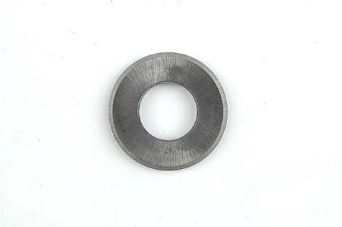 TILE CUTTER BLADE 22X10.5X2 MM (03221)