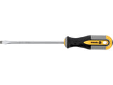 SLOTTED SCREWDRIVER 6X150MM (60957)