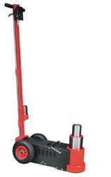 PNEUMATIC LIFT | MOBILE | 20 / 40 T (E2240)