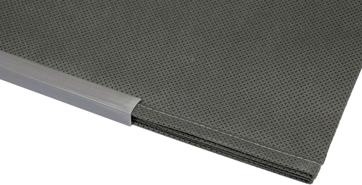 DUST BAG FOR YT-85716 (YT-85744)