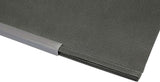 DUST BAG FOR YT-85716 (YT-85744)