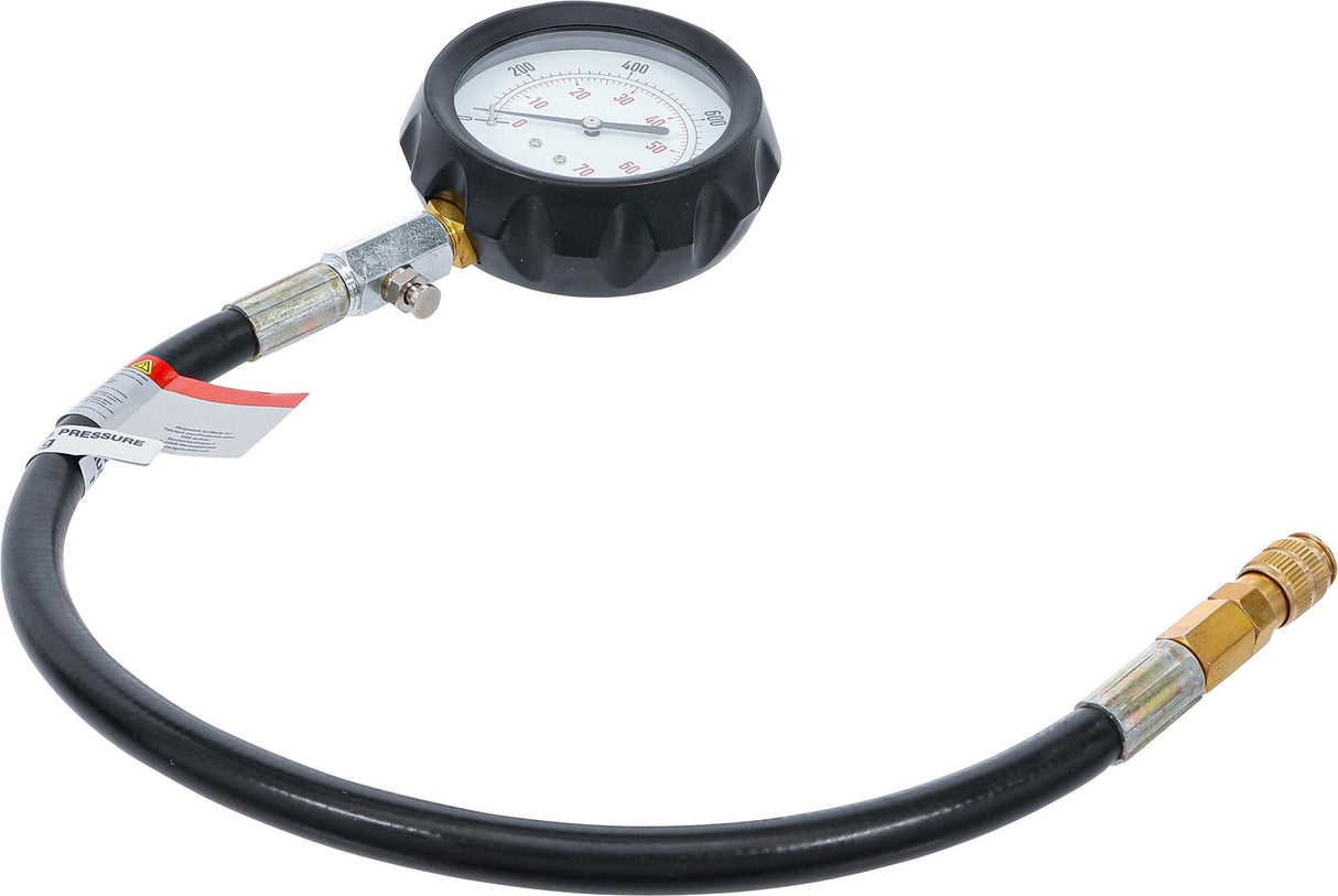PRESSURE METER FOR BGS 8008 (8008-1)