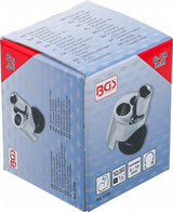 STUD BOLT EXTRACTOR | 6 - 19 MM (8799)