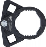 TIE ROD WRENCH | 12.5 MM (1/2") DRIVE | 27 - 42 MM (9851)