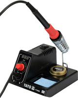 SOLDERING STATION LED TIP 900M 60W (YT-82460)