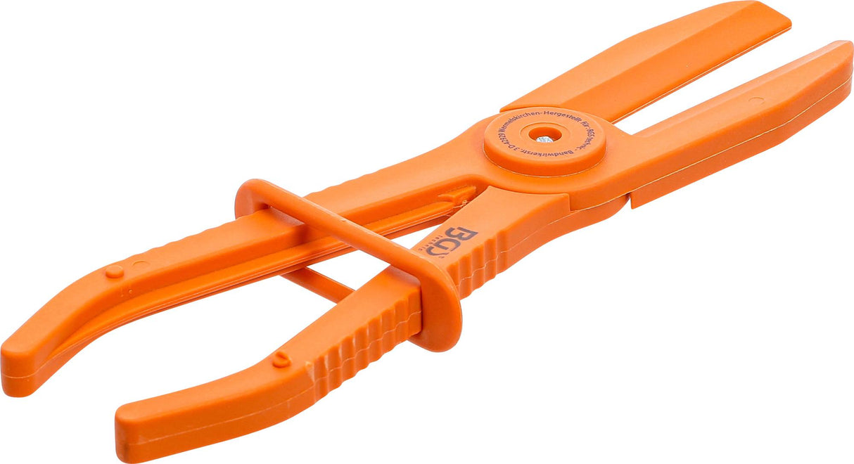 HOSE CLAMP PLIERS | 255 MM (1717)