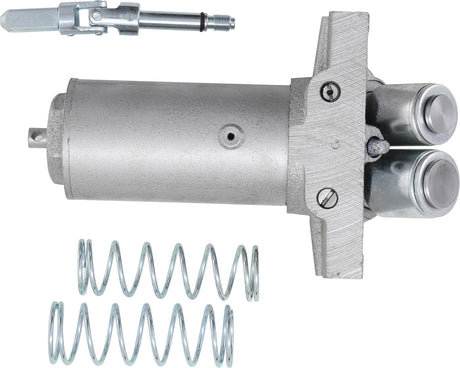 REPLACEMENT HYDRAULIC | FOR BGS 2889 (2889-3)