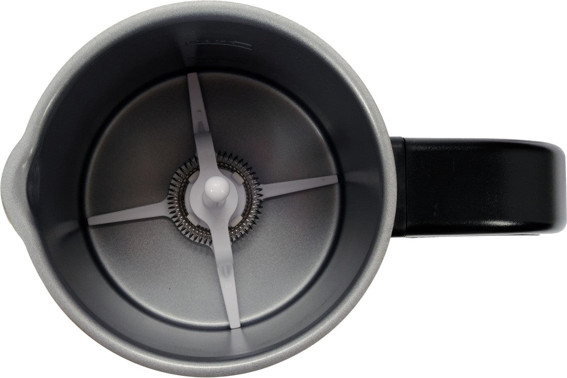 MILK FROTHER 500W (68470)