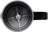 MILK FROTHER 500W (68470)