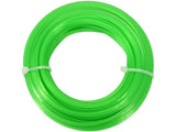GRASS TRIMMER LINE 2.4MMX10M /SQUARE/ (89414)
