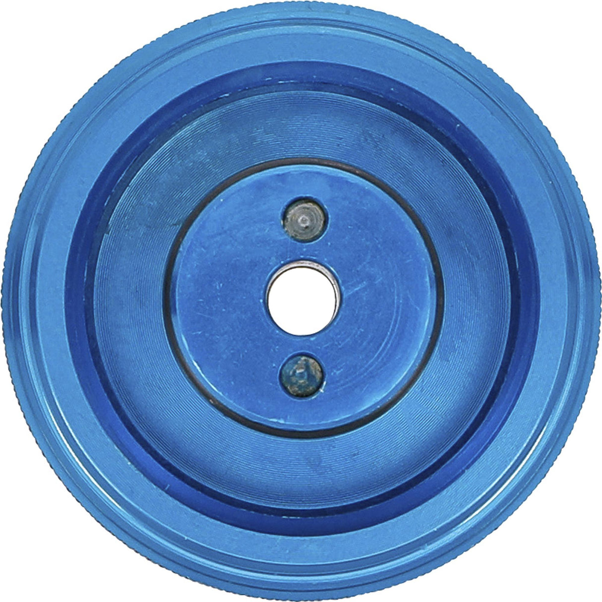 COOLER ADAPTOR FOR BGS 8514 | FOR MERCEDES-BENZ SPRINTER, VITO, VIANO (8514-11)