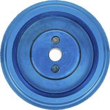 COOLER ADAPTOR FOR BGS 8514 | FOR MERCEDES-BENZ SPRINTER, VITO, VIANO (8514-11)