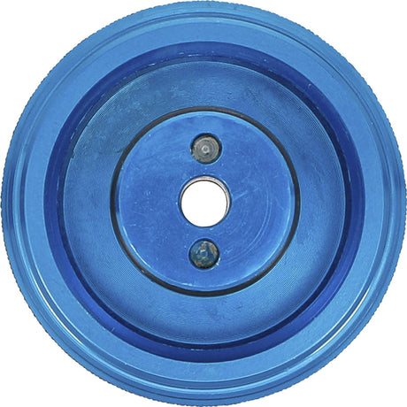 COOLER ADAPTOR FOR BGS 8514 | FOR MERCEDES-BENZ SPRINTER, VITO, VIANO (8514-11)