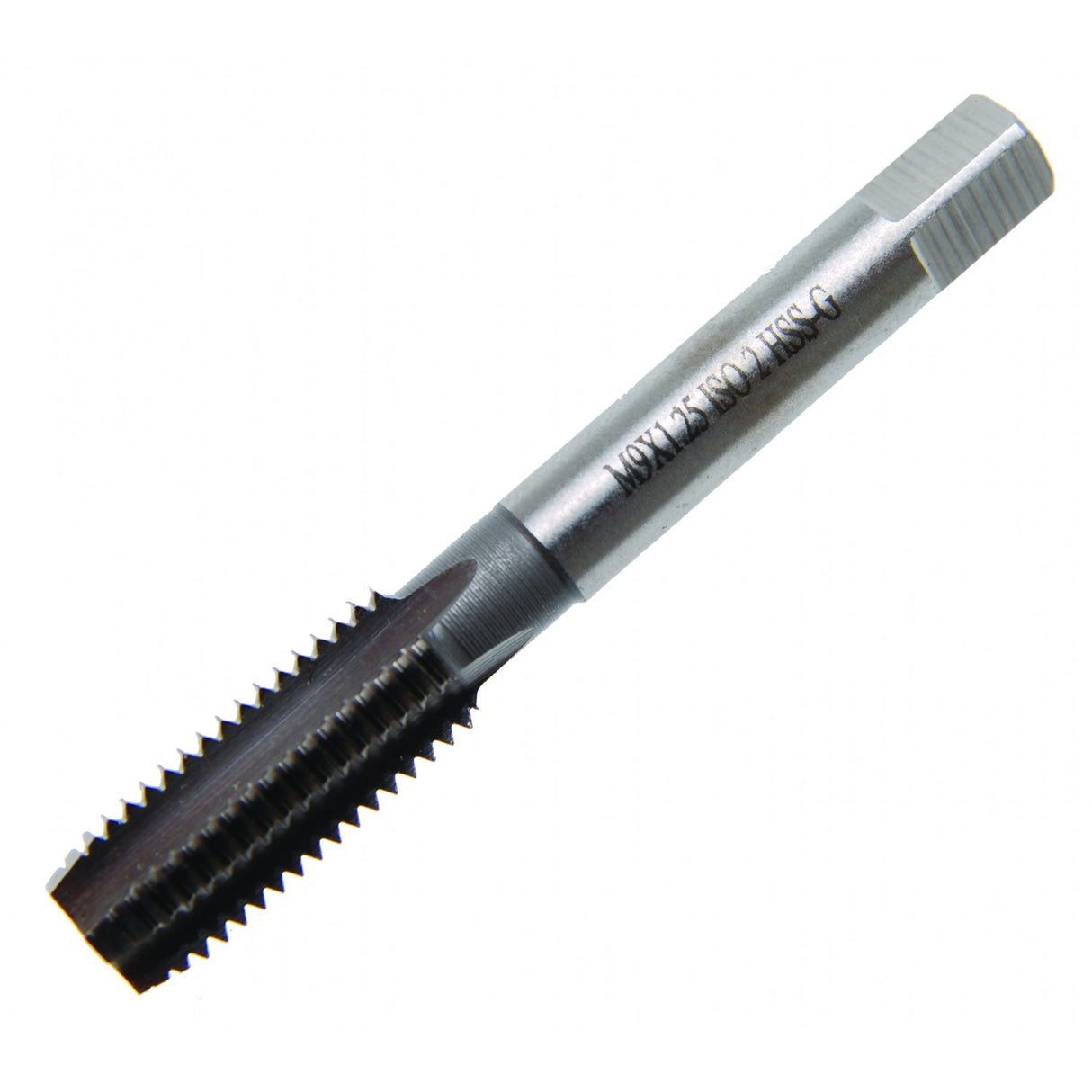 TAP | M9 X 1.25 | FOR BGS 148 (148-3)