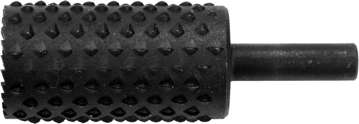 ROTARY RASP FOR WOOD 20MM (YT-61706)