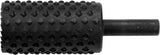 ROTARY RASP FOR WOOD 20MM (YT-61706)