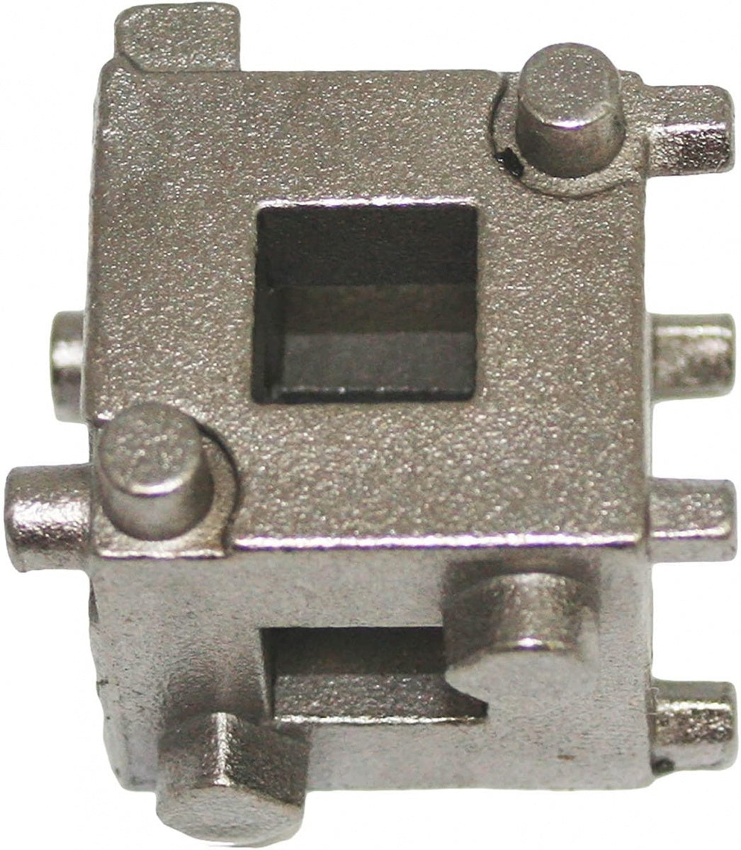 UNIVERSAL WRENCH FOR BRAKE CALIPERS | CUBE | 10 MM (3/8") (SK923016)