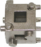 UNIVERSAL WRENCH FOR BRAKE CALIPERS | CUBE | 10 MM (3/8") (SK923016)