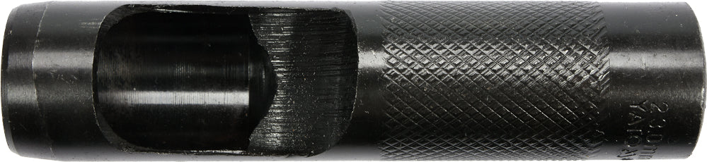 LEATHER PUNCH-23 MM (YT-35871)