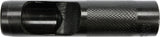 LEATHER PUNCH-23 MM (YT-35871)