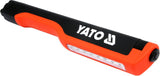 LED PEN LIGHT (YT-08514)