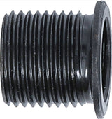 THREAD SLEEVE | 12 MM | M10 X 1.0 (8650-1)