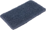 CLEANING PAD SET FOR COPPER PIPES (YT-63740)