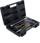GLOW PLUG REMOVAL AND THREAD REPAIR SET (98297)