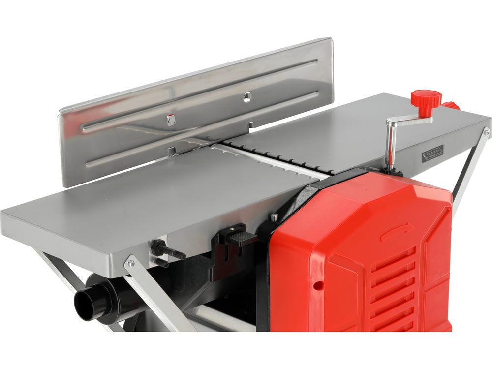 PLANNER-THICKNESSER 1250W (YT-82147)
