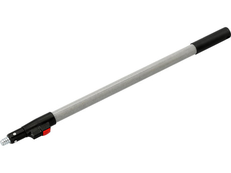 TELESCOPIC HANDLE (YT-52238)