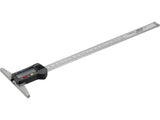 DIGITAL DEPTH CALIPER 250 MM (YT-72252)