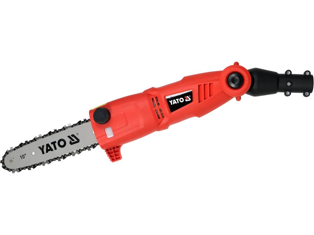 710 W POLE SAW 25 CM (YT-84800)